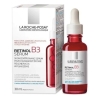La Roche-Posay Retinol B3 Serum 30 ml